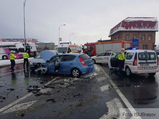 accidentbart_247694.jpg