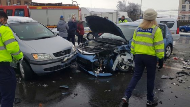 accidentbartolomeu_247696.jpg