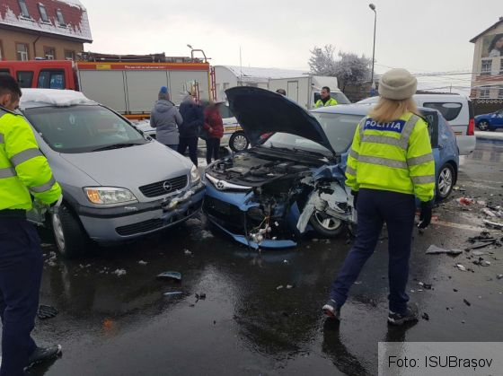 accidentbartolomeu_247696.jpg