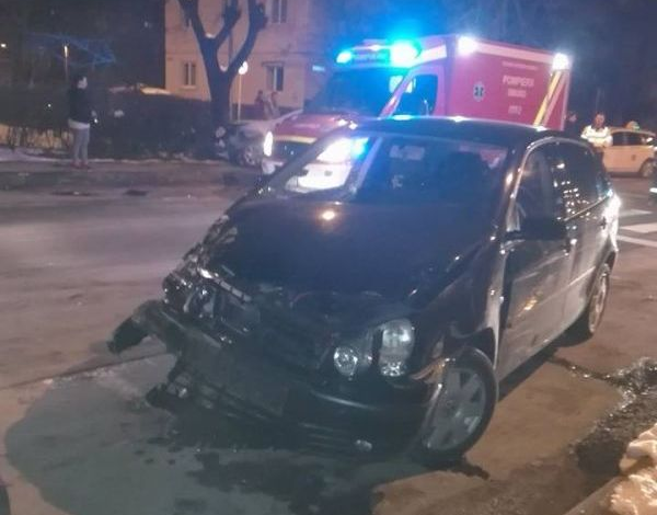 accidentbrasov4.jpg