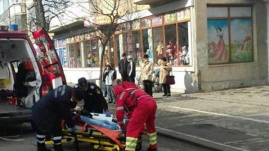 accidentfagaras_7.jpg