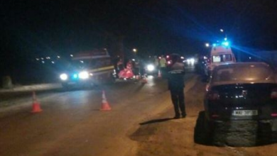 accidentfagaras_8.jpg