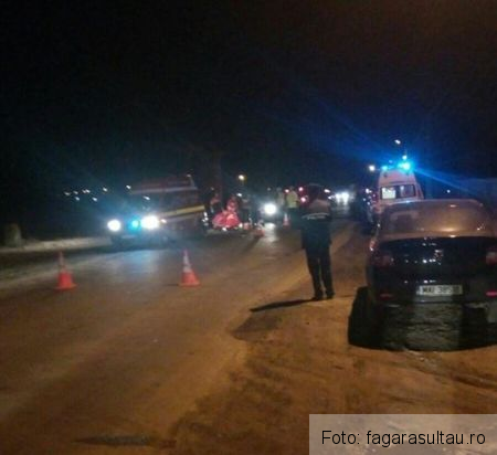 accidentfagaras_8.jpg