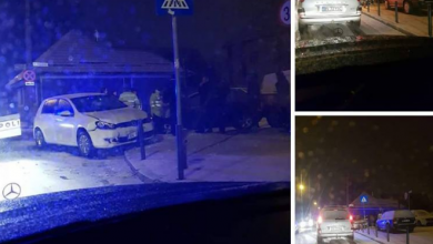 accidentmolnar.png