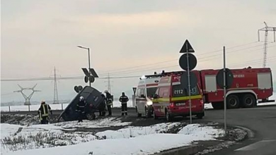 accidentnoua.jpg