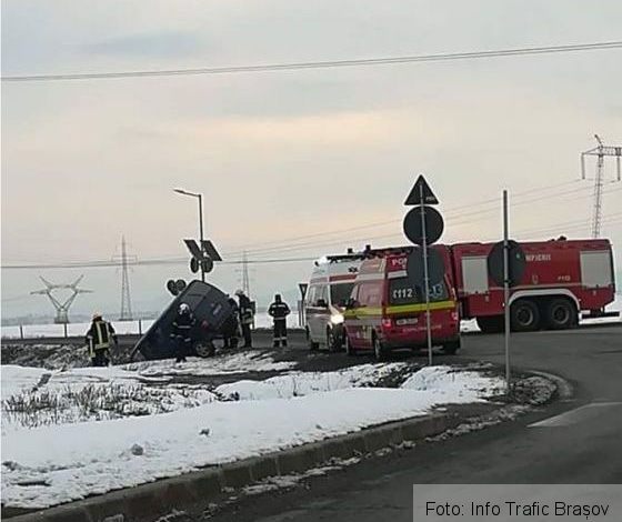 accidentnoua.jpg