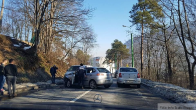 accidentpedrumulpoienii.jpg