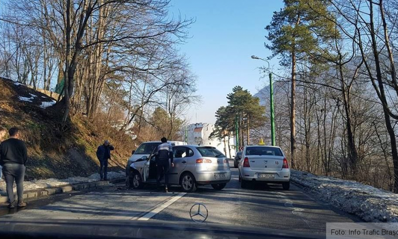 accidentpedrumulpoienii.jpg