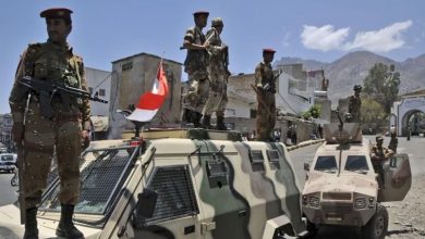 aden.jpg