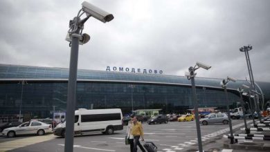 aeroport_12.jpg