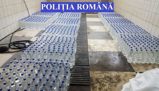 alcoolcontrabanda.jpg