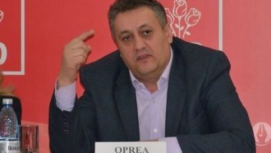 alexandru-oprea.jpg