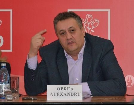 alexandru-oprea.jpg