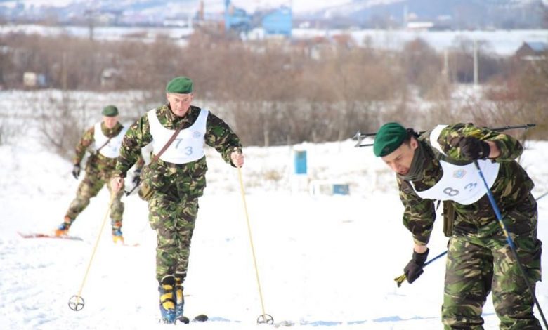 alpiniada_2.jpg