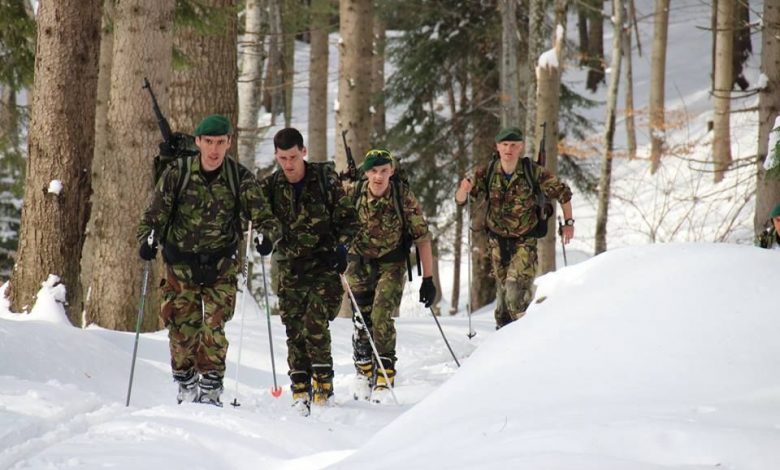 alpiniada_3.jpg