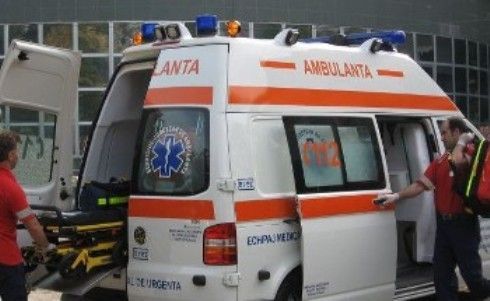 ambulanta2_2.jpg