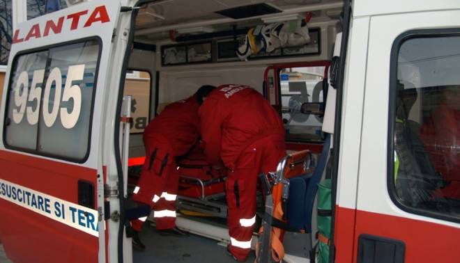 ambulanta_18.jpg