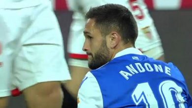 andone_9.jpg