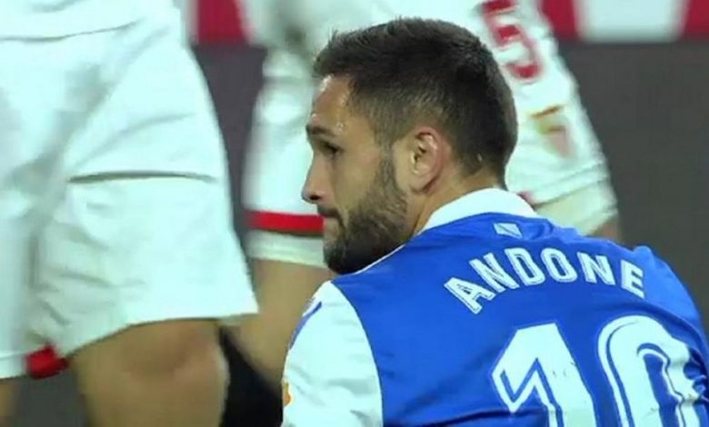 andone_9.jpg