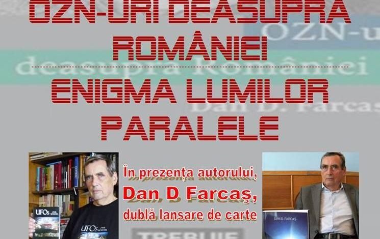 BRAȘOV. Despre OZN-uri deasupra României și lumi paralele 1 antares_8.jpg