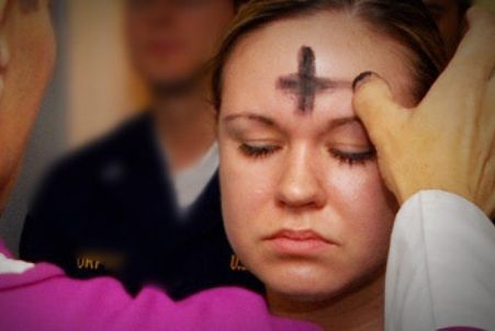 ashwednesday.jpg