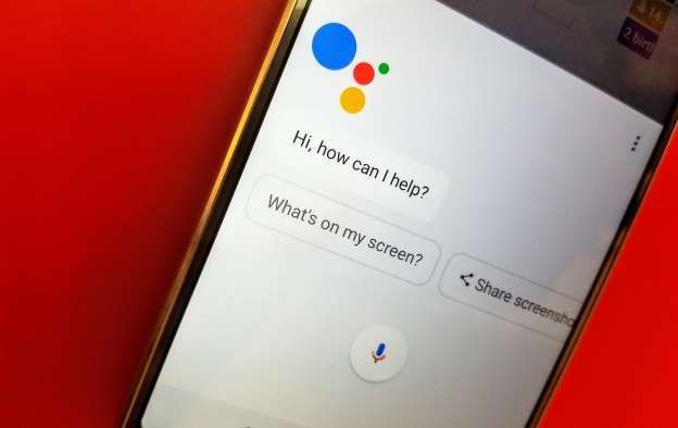 Asistentul vocal Google va fi disponibil în peste 30 de limbi 1 asistent.jpg