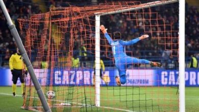 asroma_2.jpg