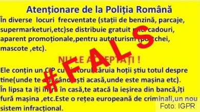 atentionarepolitie.png