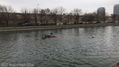 autoturismdambovita.jpg