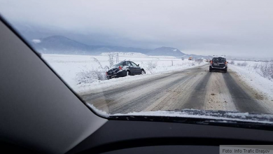autoturismtarlungeni.jpg