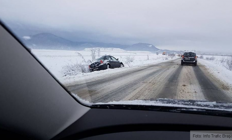 autoturismtarlungeni.jpg