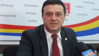 badalau_2.jpg