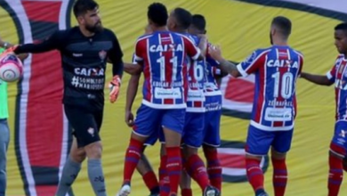 bahia.png