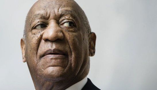 Fiica lui Bill Cosby a murit la 44 de ani 1 bill.jpg