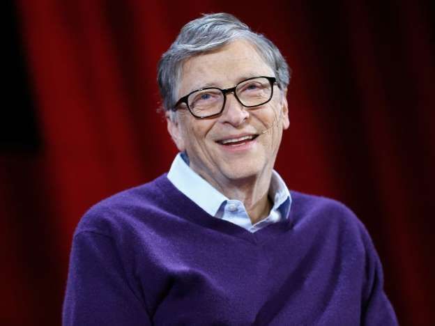 billgates_2.jpg