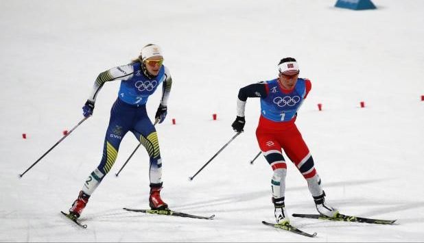 PYEONGCHANG 2018 - SCHI FOND. Björgen, ÎN ISTORIE!!! 1 bjoergen.jpg