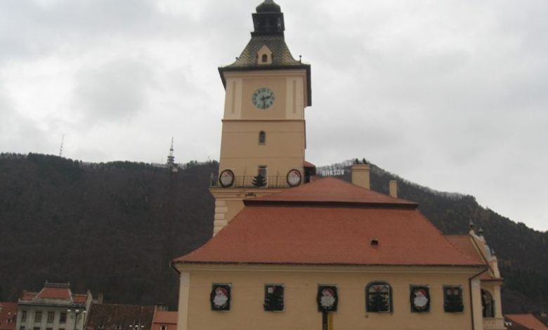 brasovul.jpg