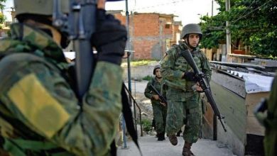 brazilia_7.jpg