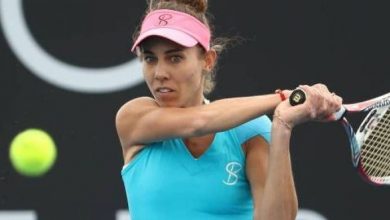 buzarnescu-.jpg