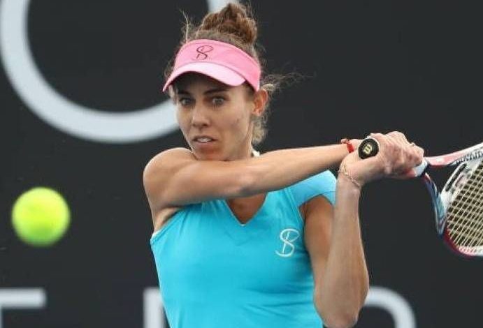 Mihaela Buzărnescu, eliminată și la dublu în turneul de la Doha 1 buzarnescu-.jpg