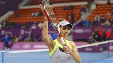 buzarnescu_4.jpg