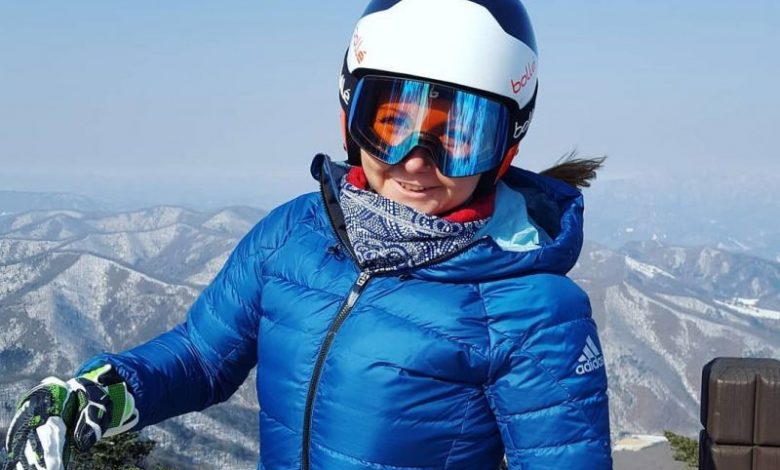 PYEONGCHANG 2018. Probleme... Altă probă amânată!!! 1 caill_2.jpg