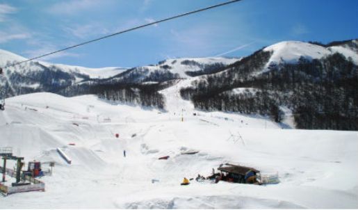Doi morți în urma unei avalanșe 1 campo_2.jpg