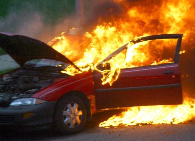 car.jpg