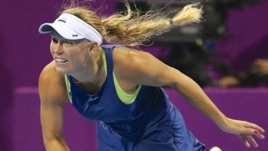 caro_2.jpg