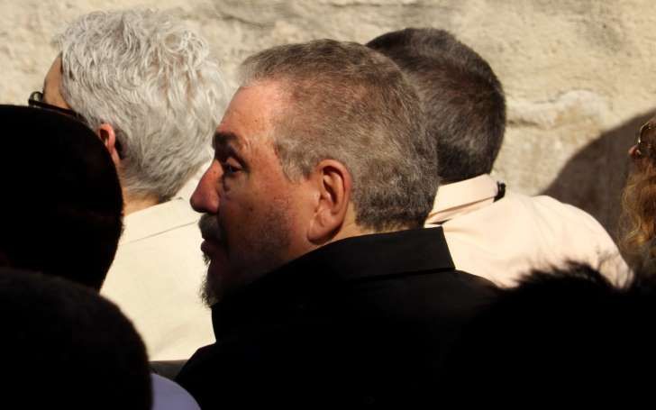 Fiul cel mare al lui Fidel Castro s-a sinucis 1 castro_7.jpg