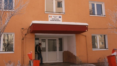 centrupentrupersoanefaraadapostfeb14.jpg