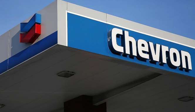 România a câștigat procesul cu Chevron care va plăti despăgubiri de peste 73,45 milioane de dolari 1 chevron.jpg