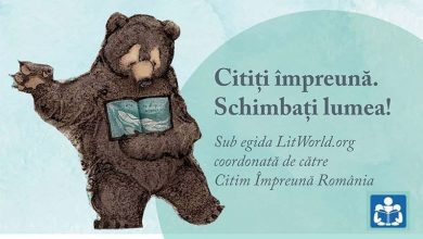 citit_2.jpg