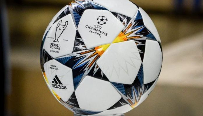 UEFA anunță modificări importante în Liga Campionilor și Europa League 1 cl_2.jpg